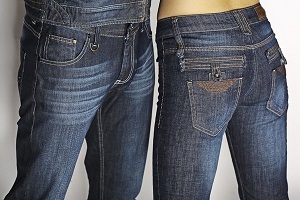 Nar Jeans